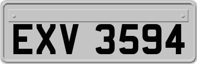 EXV3594