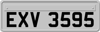 EXV3595