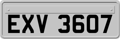 EXV3607