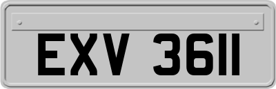 EXV3611