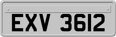 EXV3612