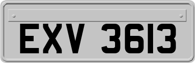 EXV3613