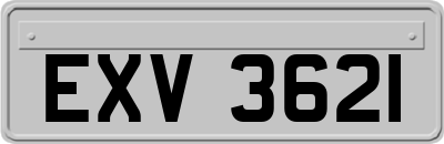 EXV3621