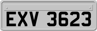 EXV3623