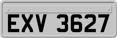 EXV3627