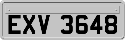 EXV3648