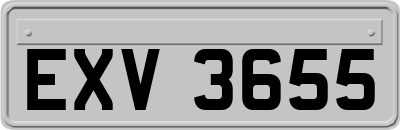 EXV3655