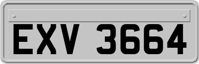 EXV3664