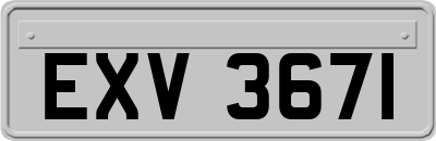 EXV3671