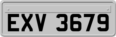 EXV3679