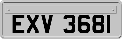 EXV3681