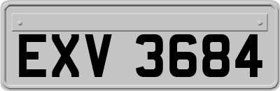 EXV3684