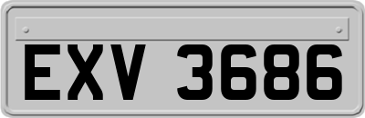 EXV3686