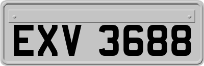 EXV3688