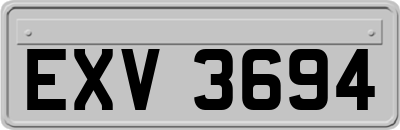 EXV3694