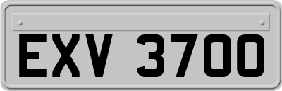 EXV3700