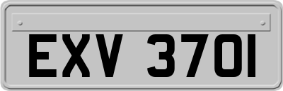 EXV3701