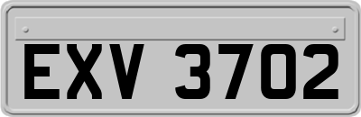 EXV3702