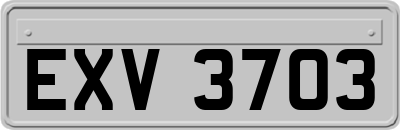 EXV3703