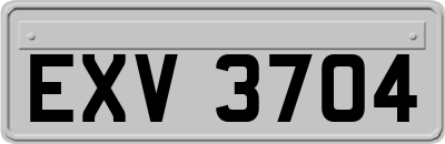 EXV3704