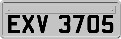 EXV3705