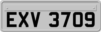 EXV3709