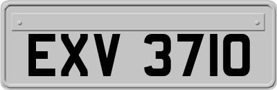 EXV3710