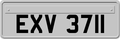 EXV3711