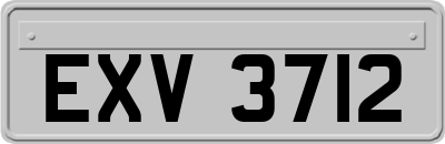 EXV3712