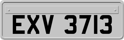 EXV3713