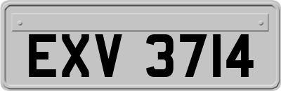 EXV3714
