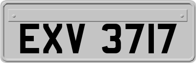 EXV3717