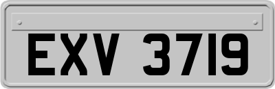 EXV3719