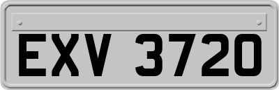 EXV3720