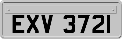 EXV3721