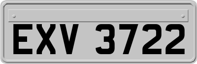EXV3722