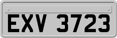EXV3723