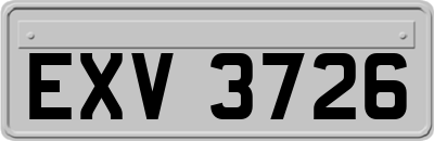 EXV3726