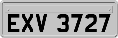 EXV3727