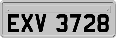 EXV3728