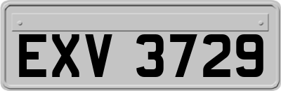 EXV3729