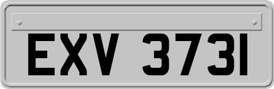 EXV3731
