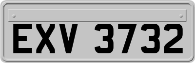 EXV3732