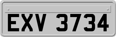 EXV3734
