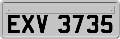 EXV3735