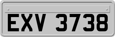 EXV3738