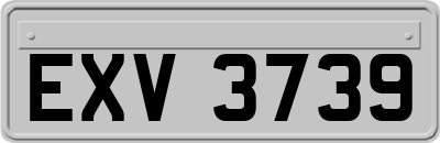 EXV3739