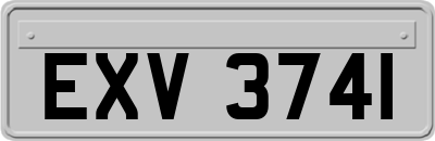 EXV3741