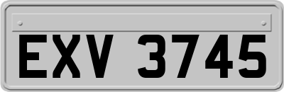 EXV3745