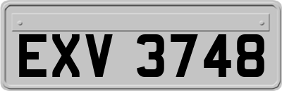 EXV3748